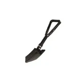 easy-camp-folding-shovel