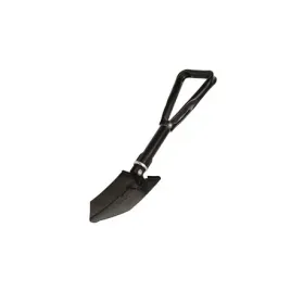easy-camp-folding-shovel