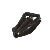 easy-camp-folding-shovel-stan-nowy