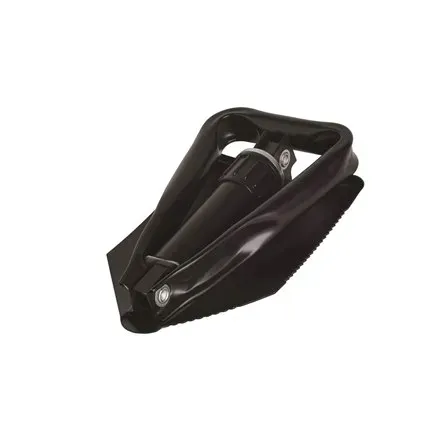 easy-camp-folding-shovel-stan-nowy