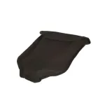 easy-camp-folding-shovel-waga-z-opakowaniem-0-3-kg