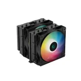 deepcool-cpu-cooler-ag620-bk-argb-black-intel-amd