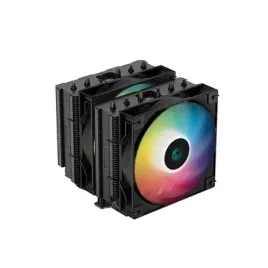 deepcool-cpu-cooler-ag620-bk-argb-black-intel-amd