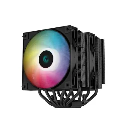 deepcool-cpu-cooler-ag620-bk-argb-black-intel-amd-stan-nowy