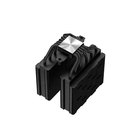 deepcool-cpu-cooler-ag620-bk-argb-black-intel-amd