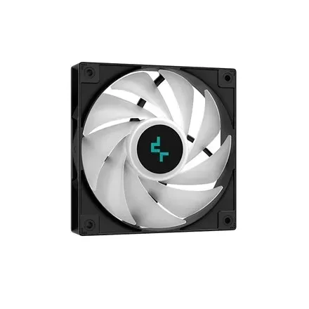 deepcool-cpu-cooler-ag620-bk-argb-black-intel-amd-stan-nowy-waga-z-opakowaniem-0-3-kg