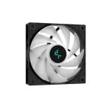 deepcool-cpu-cooler-ag620-bk-argb-black-intel-amd-stan-nowy-waga-z-opakowaniem-0-3-kg