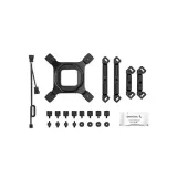 deepcool-cpu-cooler-ag620-bk-argb-black-intel-amd-waga-z-opakowaniem-0-3-kg-stan-nowy