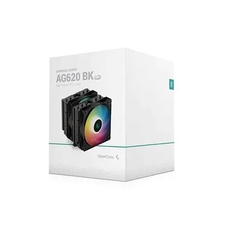 deepcool-cpu-cooler-ag620-bk-argb-black-intel-amd-stan-nowy