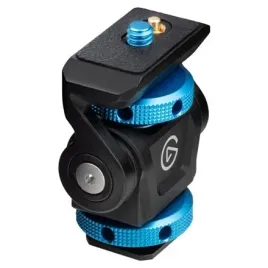 elgato-cold-shoe-black-blue