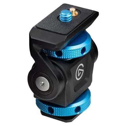 elgato-cold-shoe-black-blue