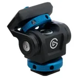 elgato-cold-shoe-black-blue-stan-nowy