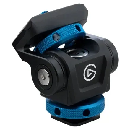 elgato-cold-shoe-black-blue-stan-nowy