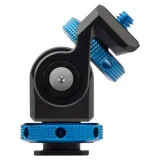 elgato-cold-shoe-black-blue-stan-nowy-waga-z-opakowaniem-0-3-kg