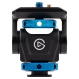 elgato-cold-shoe-black-blue-waga-z-opakowaniem-0-3-kg-stan-nowy