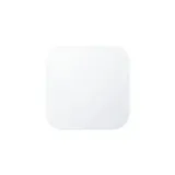 xiaomi-smart-home-hub-2-wifi-bluetooth-zigbee