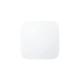 xiaomi-smart-home-hub-2-wifi-bluetooth-zigbee