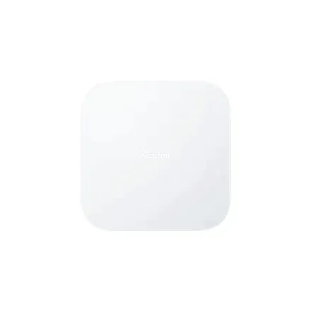 xiaomi-smart-home-hub-2-wifi-bluetooth-zigbee