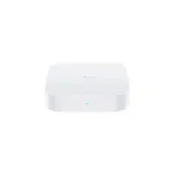 xiaomi-smart-home-hub-2-wifi-bluetooth-zigbee-stan-nowy