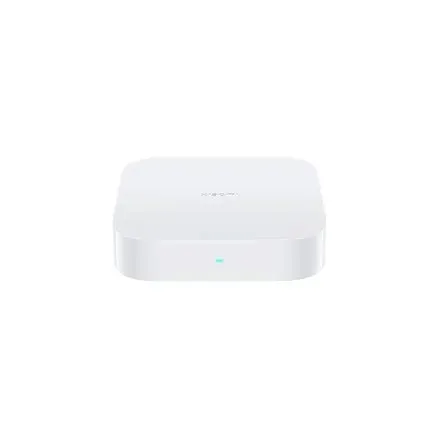 xiaomi-smart-home-hub-2-wifi-bluetooth-zigbee-stan-nowy