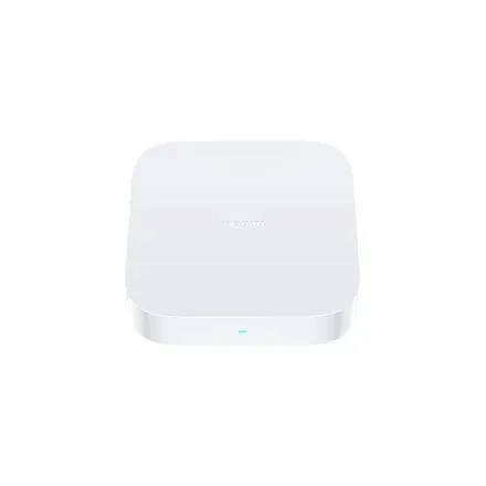 xiaomi-smart-home-hub-2-wifi-bluetooth-zigbee-stan-nowy-waga-z-opakowaniem-0-3-kg