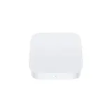 xiaomi-smart-home-hub-2-wifi-bluetooth-zigbee-stan-nowy-waga-z-opakowaniem-0-3-kg