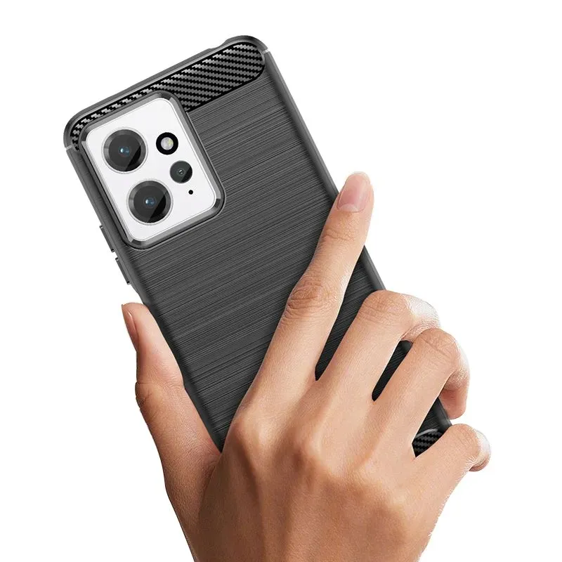 tech-protect-tpucarbon-xiaomi-redmi-note-12-4g-lte-black-stan-nowy