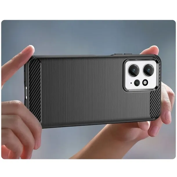 tech-protect-tpucarbon-xiaomi-redmi-note-12-4g-lte-black-waga-z-opakowaniem-0-3-kg-stan-nowy