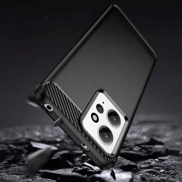 tech-protect-tpucarbon-xiaomi-redmi-note-12-4g-lte-black-stan-nowy