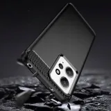 tech-protect-tpucarbon-xiaomi-redmi-note-12-4g-lte-black-stan-nowy