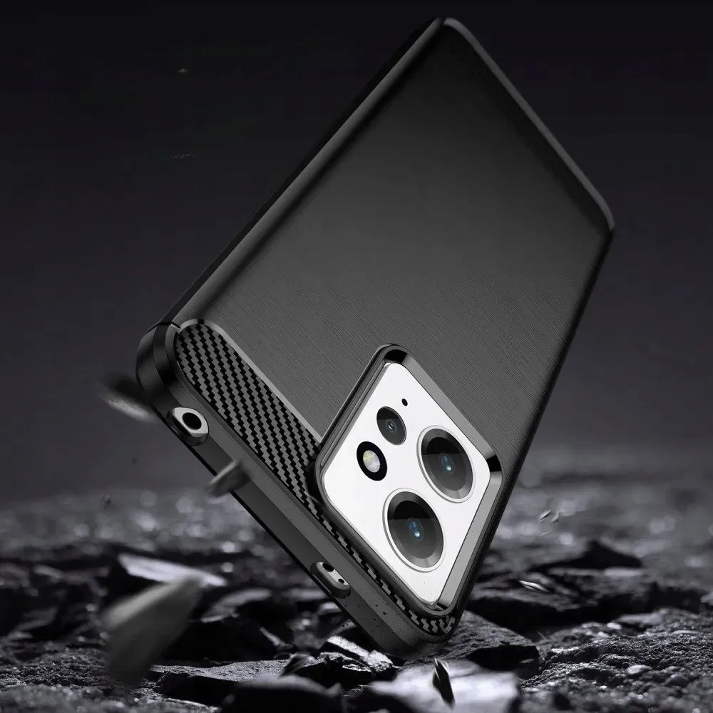 tech-protect-tpucarbon-xiaomi-redmi-note-12-4g-lte-black-stan-nowy