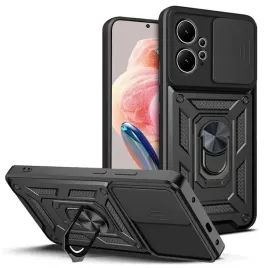 tech-protect-camshield-pro-xiaomi-redmi-note-12-4g-lte-black