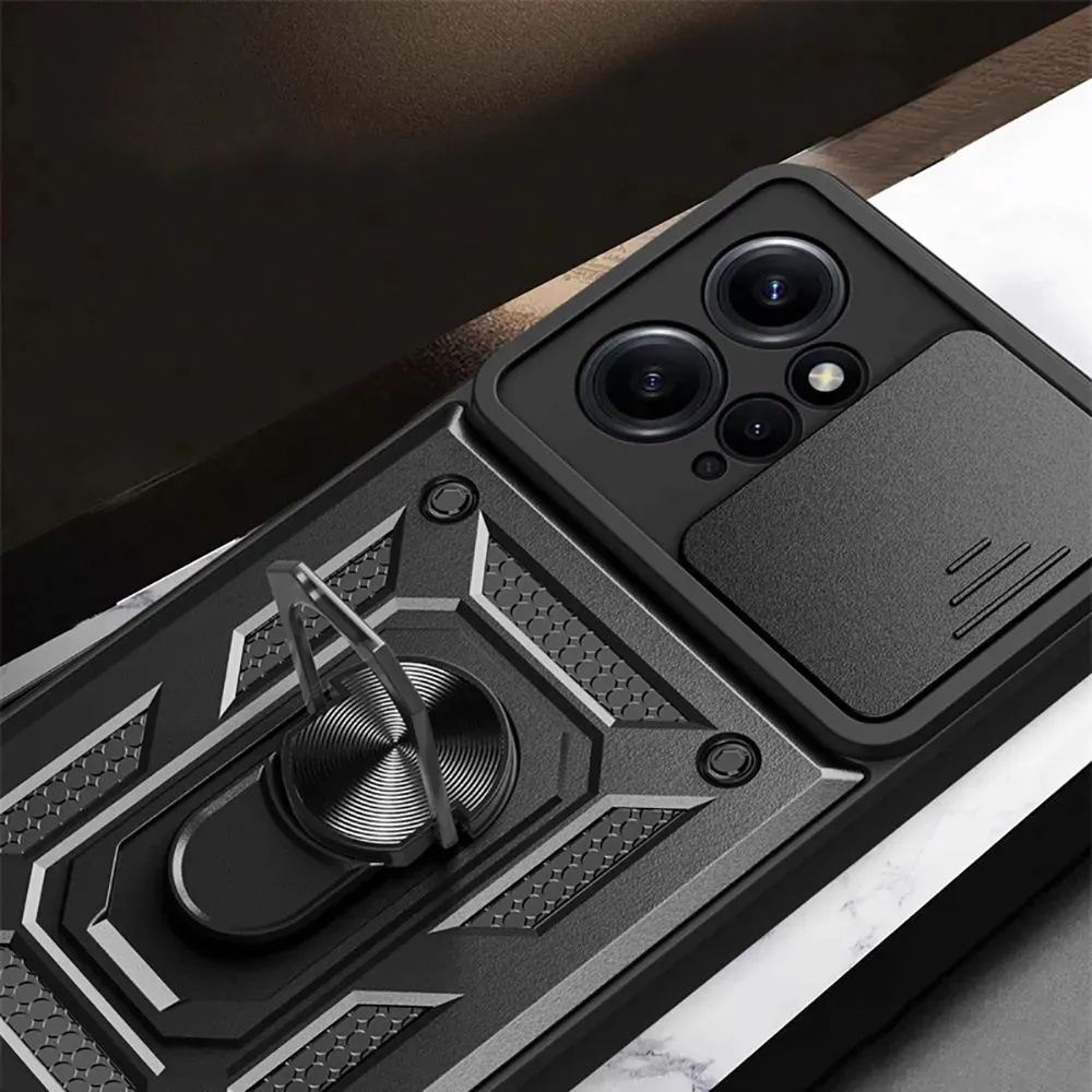 tech-protect-camshield-pro-xiaomi-redmi-note-12-4g-lte-black-stan-nowy