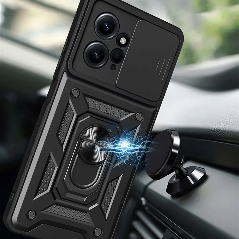tech-protect-camshield-pro-xiaomi-redmi-note-12-4g-lte-black