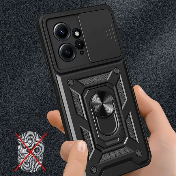 tech-protect-camshield-pro-xiaomi-redmi-note-12-4g-lte-black-waga-z-opakowaniem-0-3-kg-stan-nowy