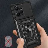 tech-protect-camshield-pro-xiaomi-redmi-note-12-4g-lte-black-waga-z-opakowaniem-0-3-kg-stan-nowy