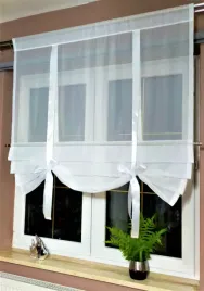firana-gotowa-roleta-panel-kuchnia-pokoj-120x110