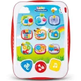 clementoni-moj-pierwszy-tablet