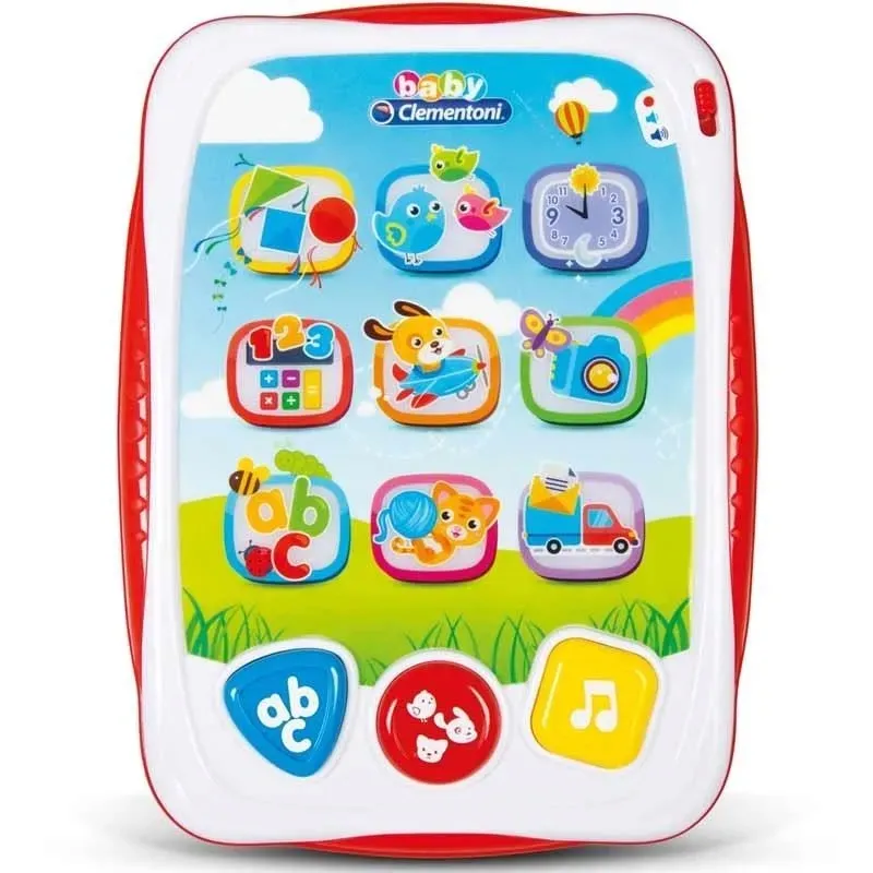 clementoni-moj-pierwszy-tablet-stan-nowy