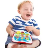 clementoni-moj-pierwszy-tablet-stan-nowy