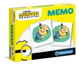 clementoni-gra-memo-minions-2