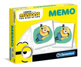 clementoni-gra-memo-minions-2