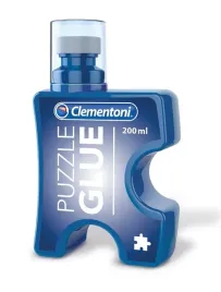 clementoni-klej-do-puzzli-37000-p12