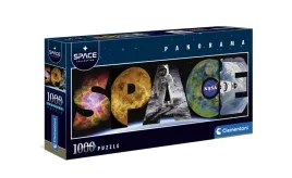 clementoni-puzzle-1000-panorama
