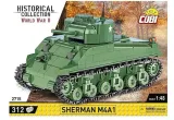 cobi-klocki-sherman-m4a1