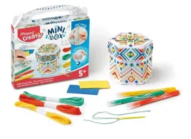 creativ-mini-box-ozdobne-pudelko