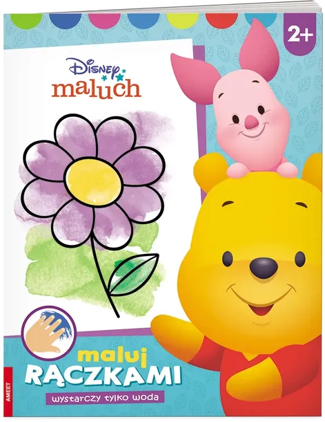 disney-maluch-maluj-raczkami