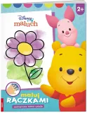 disney-maluch-maluj-raczkami