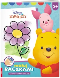 disney-maluch-maluj-raczkami
