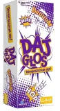 daj-glos-gra-02217-trefl